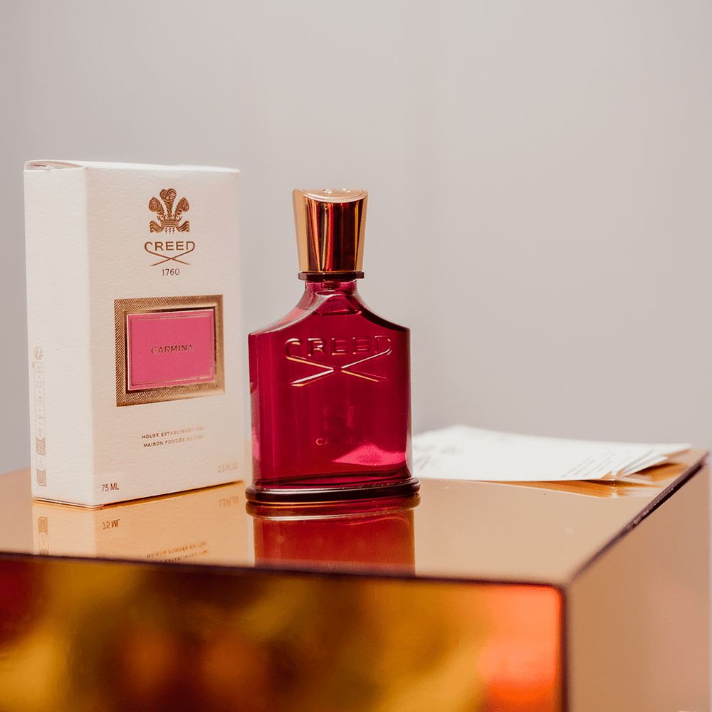 Shop Creed Carmina EDP In Australia shop-creed-carmina-edp-in-australia