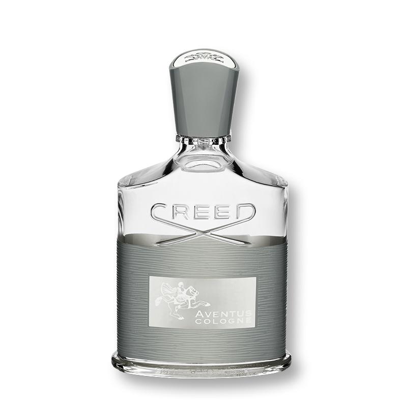 Creed Aventus Cologne EDP - My Perfume Shop Australia