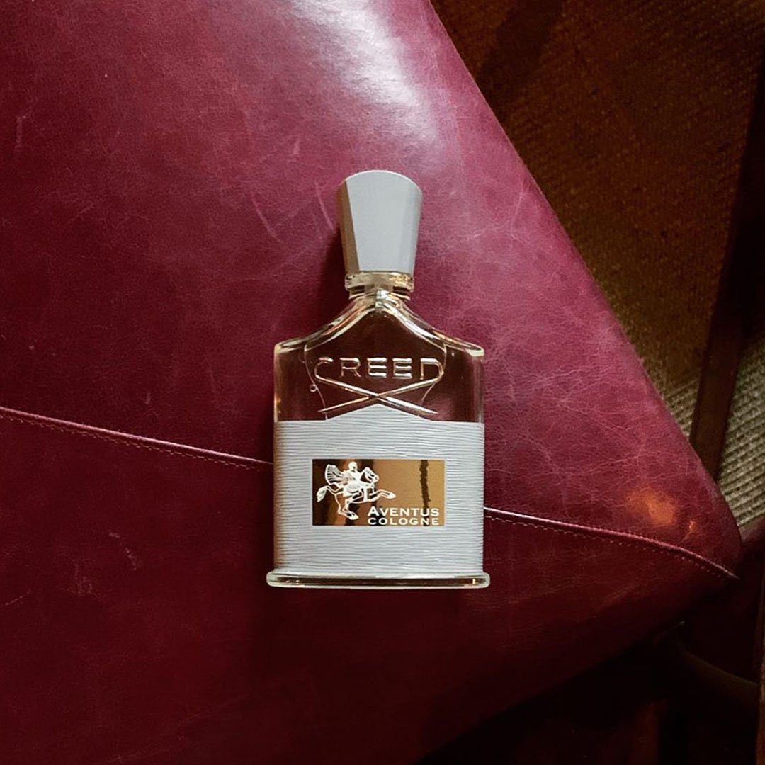 Creed Aventus Cologne EDP - My Perfume Shop Australia
