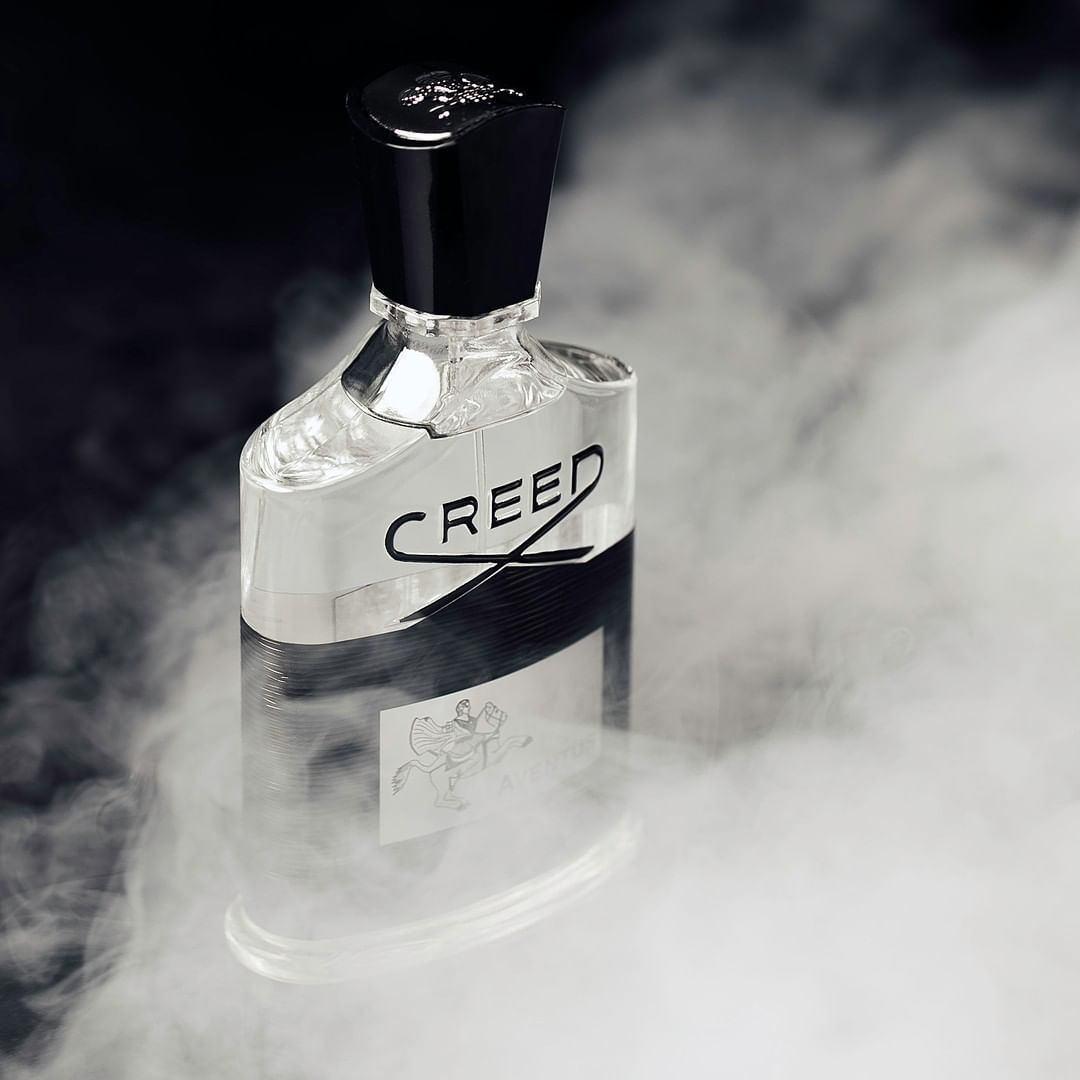 Creed Aventus EDP - My Perfume Shop Australia