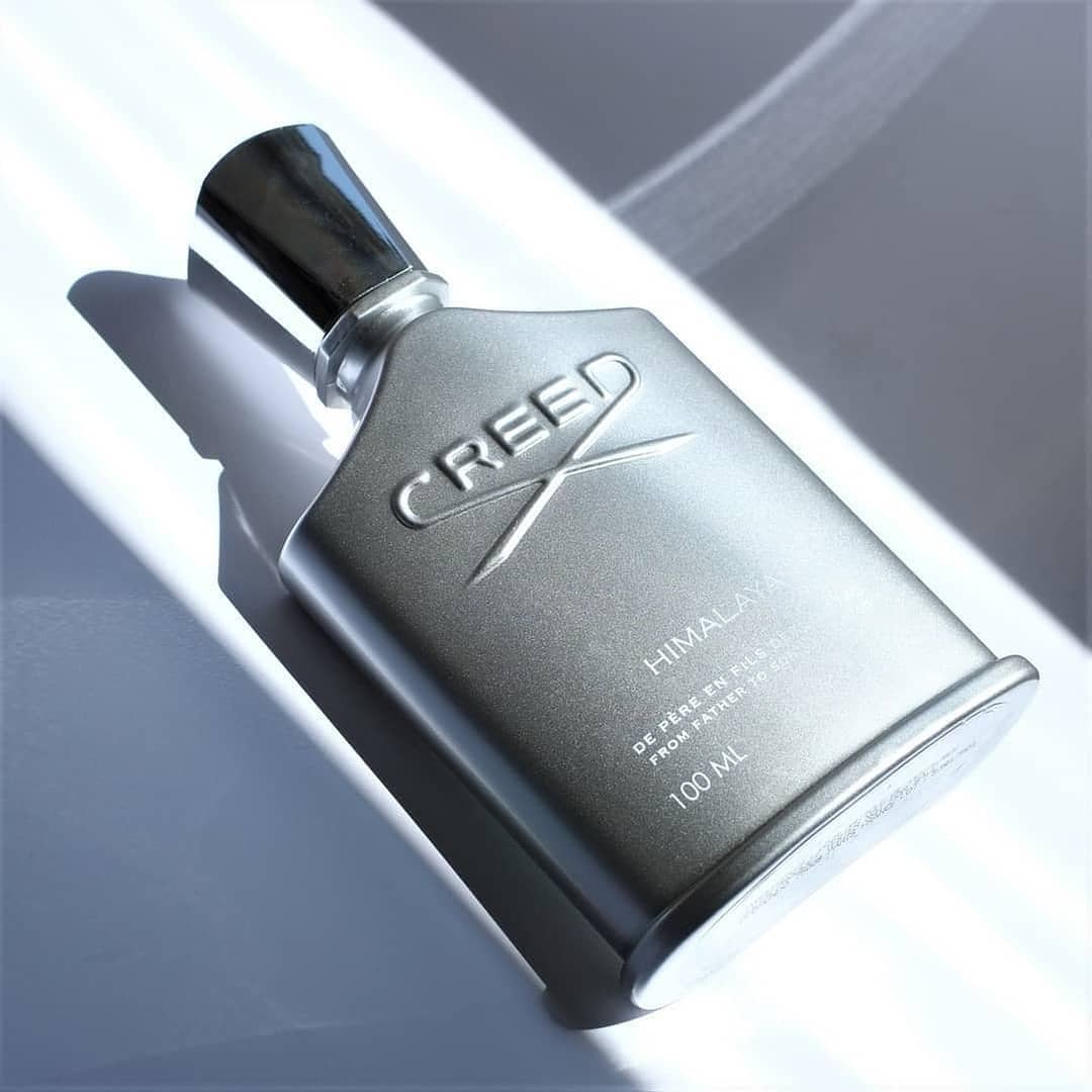 Creed Himalaya EDP - My Perfume Shop Australia