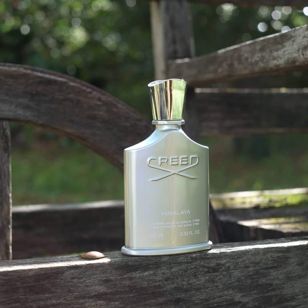 Creed Himalaya EDP - My Perfume Shop Australia