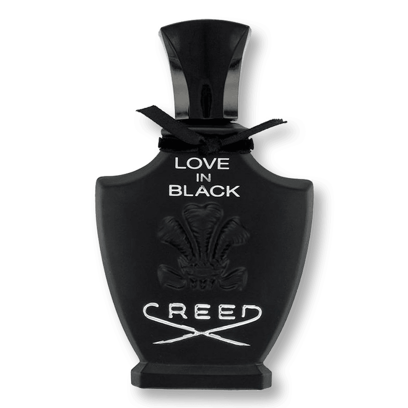 Creed Love In Black EDP - My Perfume Shop Australia