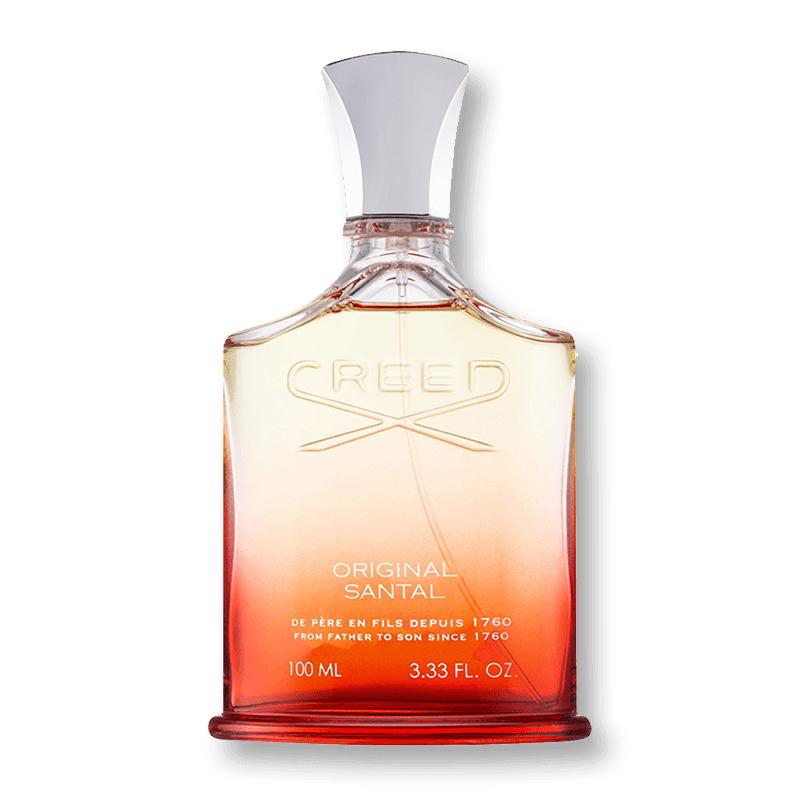 Creed Original Santal EDP - My Perfume Shop Australia