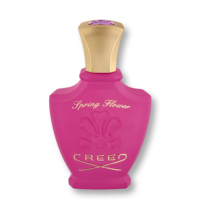 Creed Spring Flower EDP - My Perfume Shop Australia