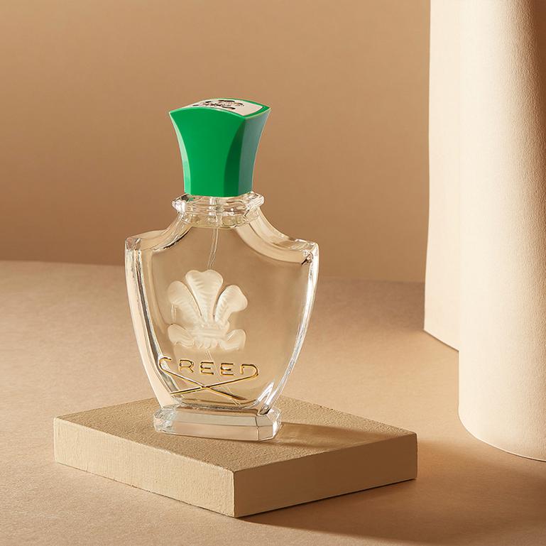Shop Creed Fleurissimo EDP in Australia