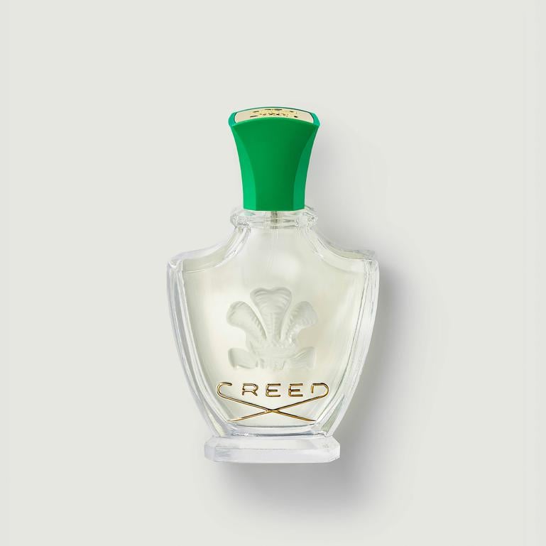 Creed Fleurissimo EDP | My Perfume Shop Australia
