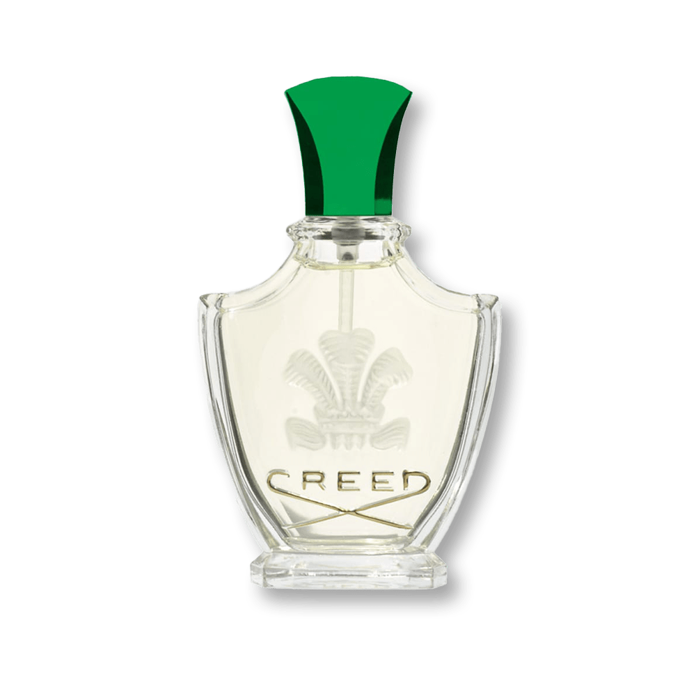 Creed Fleurissimo EDP | My Perfume Shop Australia