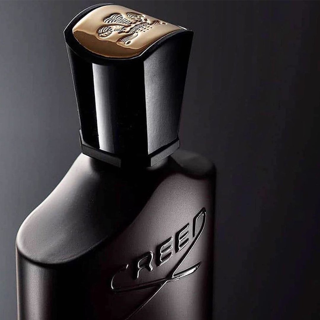 Creed Green Irish Tweed EDP - My Perfume Shop Australia