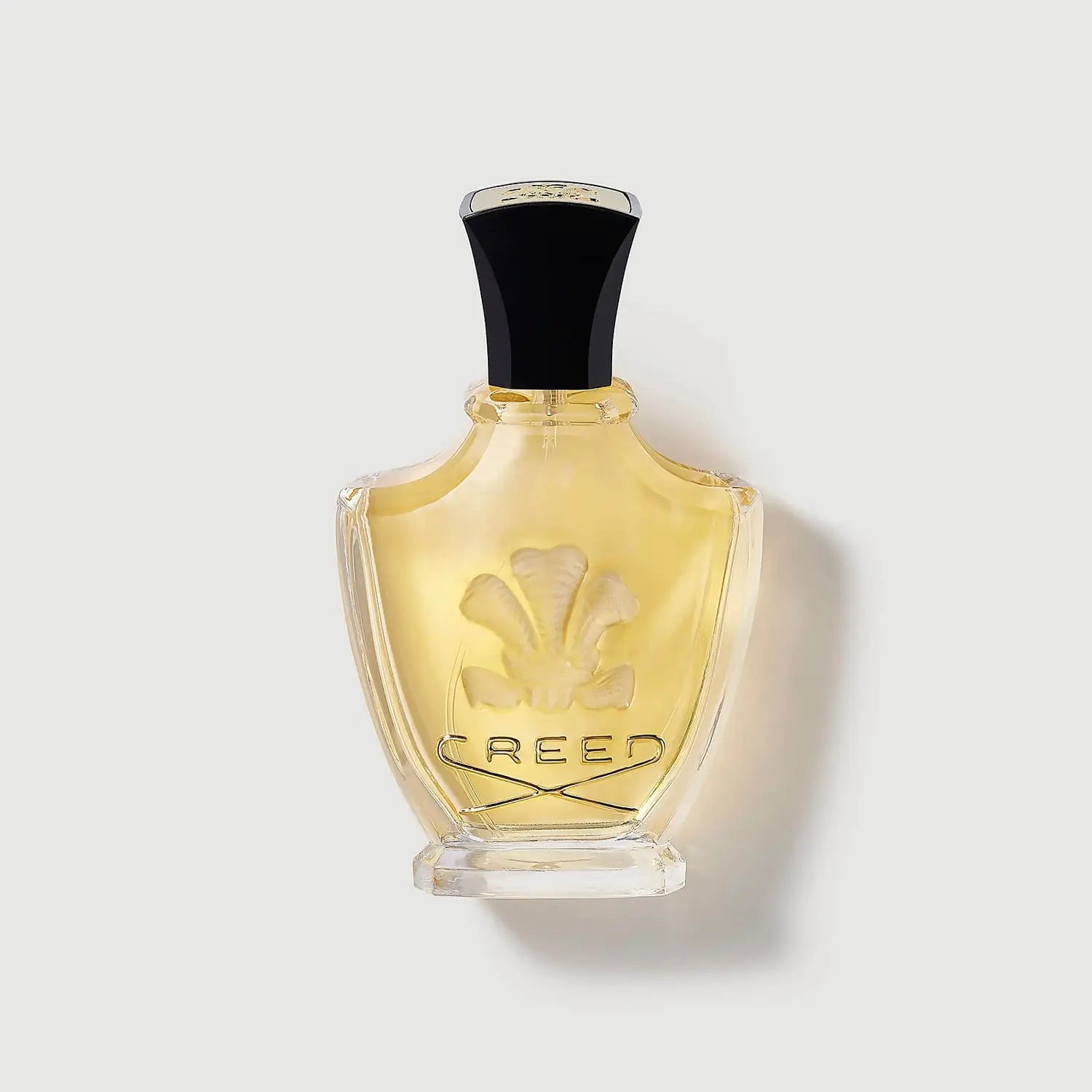 Creed Jasmin Imperatrice Eugenie EDP | My Perfume Shop Australia
