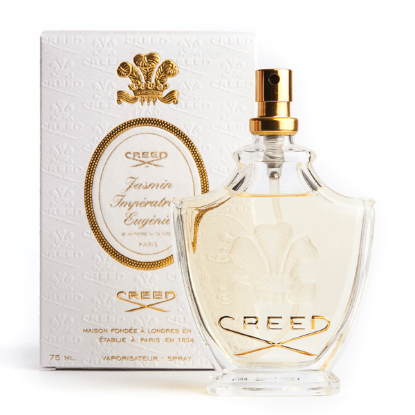 Creed Jasmin Imperatrice Eugenie EDP | My Perfume Shop Australia
