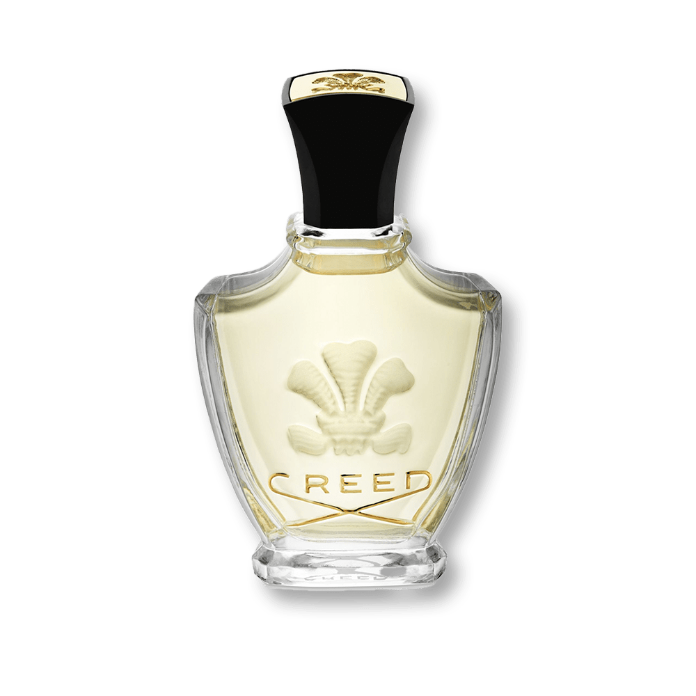 Creed Jasmin Imperatrice Eugenie EDP | My Perfume Shop Australia