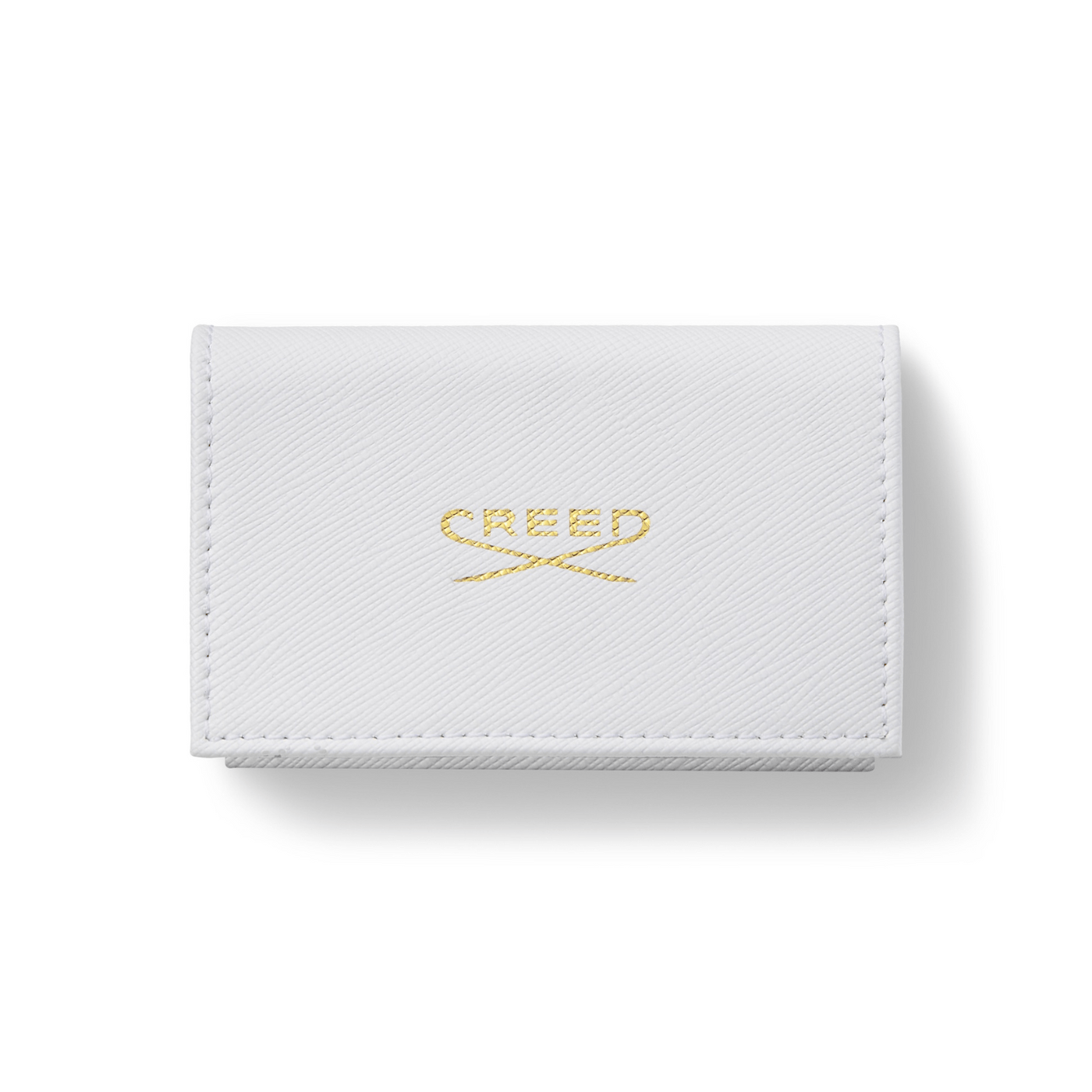 Creed Leather Purse Discovery Set For Her | My Perfume Shop Australia