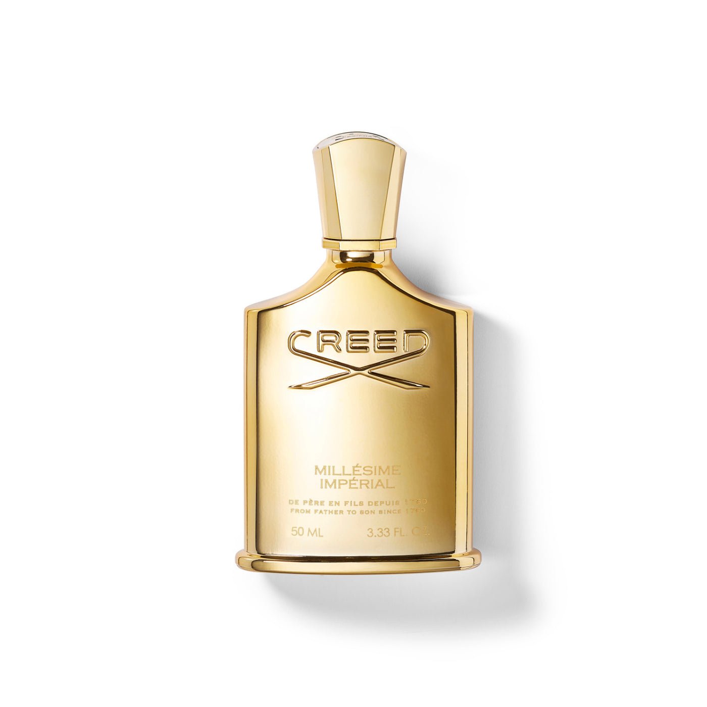 Creed Millesime Imperial EDP | My Perfume Shop Australia