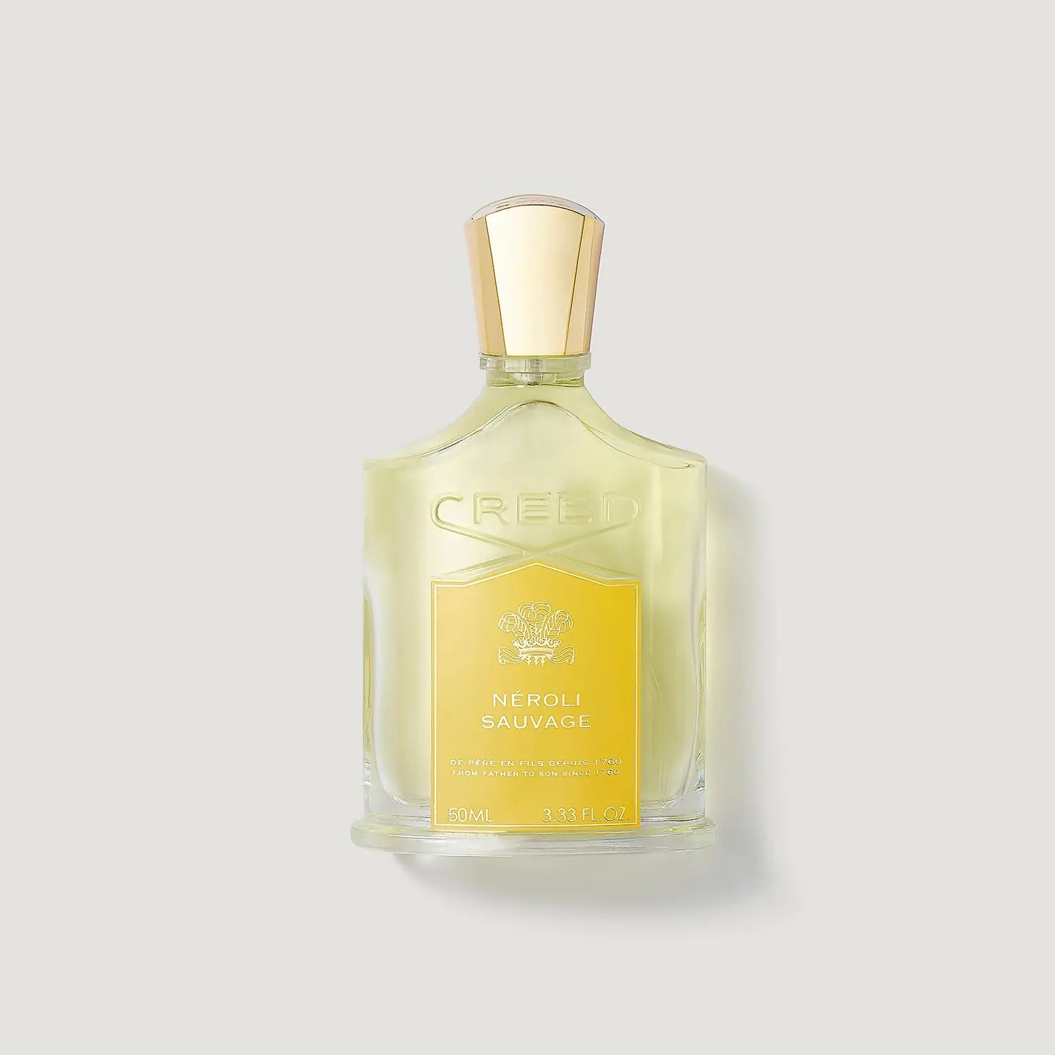 Creed Neroli Sauvage EDP | My Perfume Shop Australia