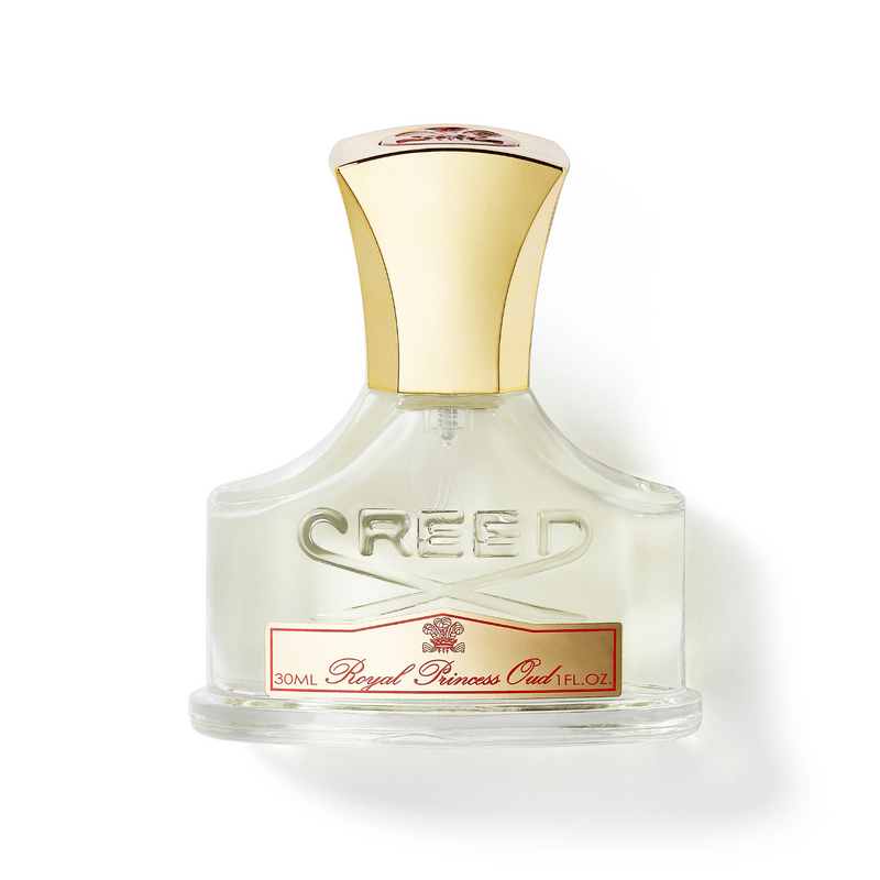 Creed Royal Princess Oud EDP | My Perfume Shop Australia