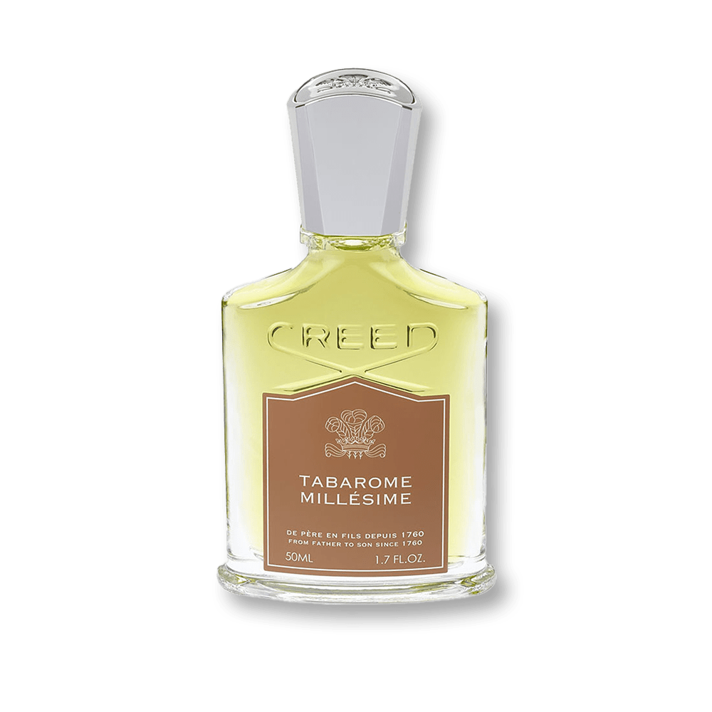 Creed Tabarome Millesime EDP | My Perfume Shop Australia