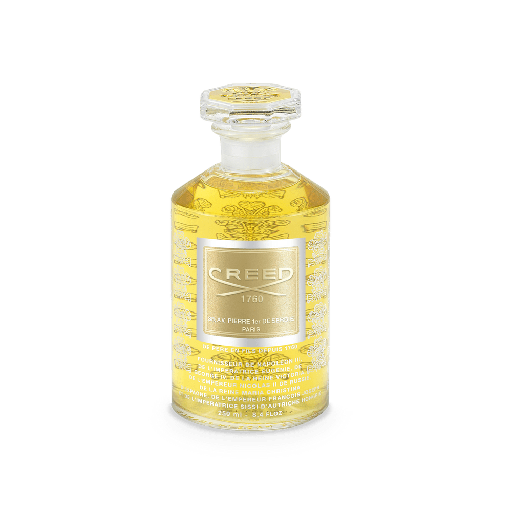 Creed Tubereuse Indiana EDP | My Perfume Shop Australia