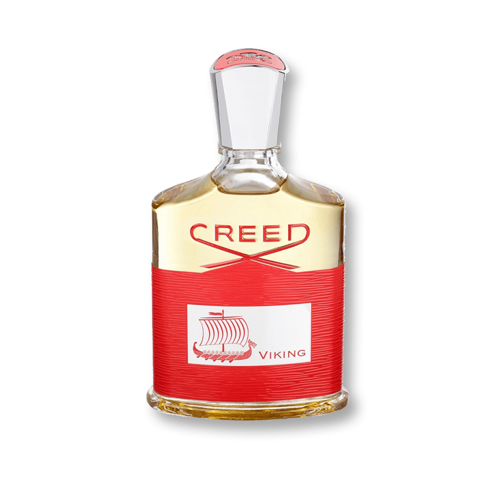 Creed Viking EDP For Men - My Perfume Shop Australia