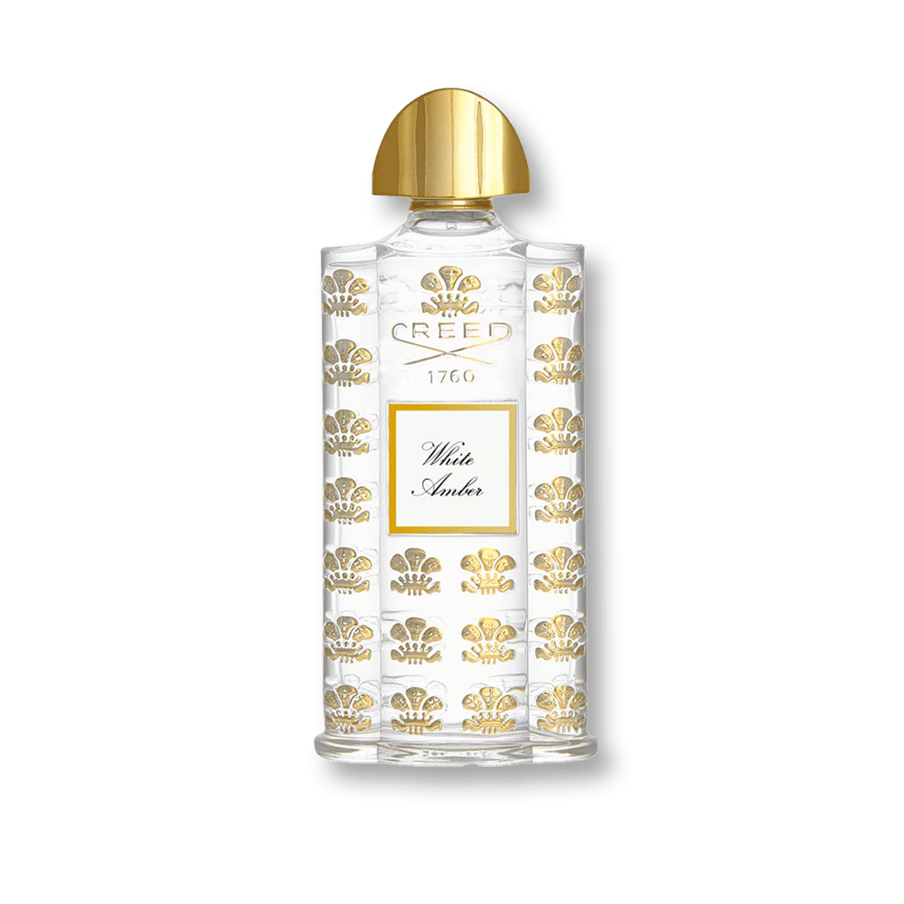 Creed White Amber EDP | My Perfume Shop Australia