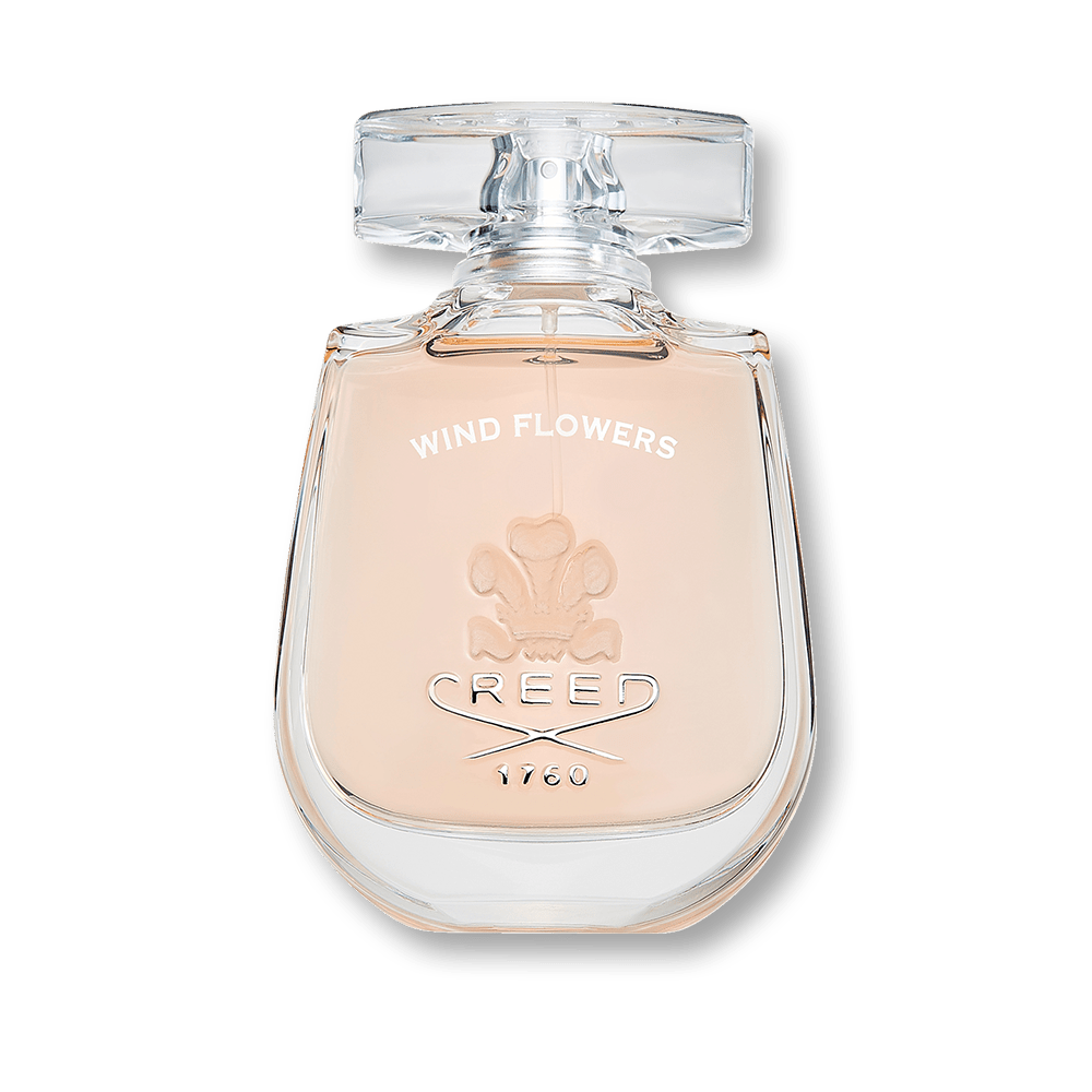 Creed Wind Flowers EDP | My Perfume Shop Australia