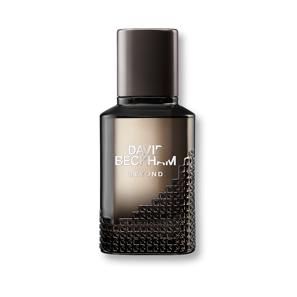 David Beckham Beyond EDT | My Perfume Shop Australia