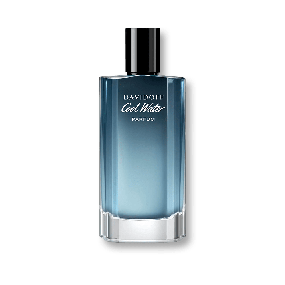 Davidoff Cool Water Parfum | My Perfume Shop Australia