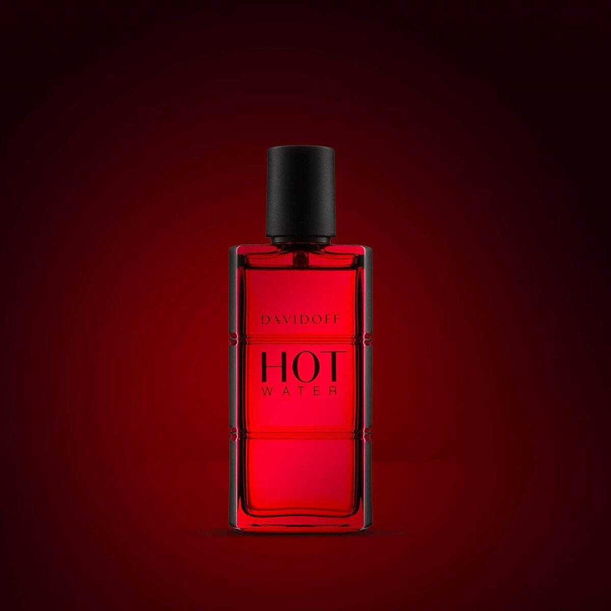 Davidoff Hot Water EDT For Men | My Perfume Shop Australia