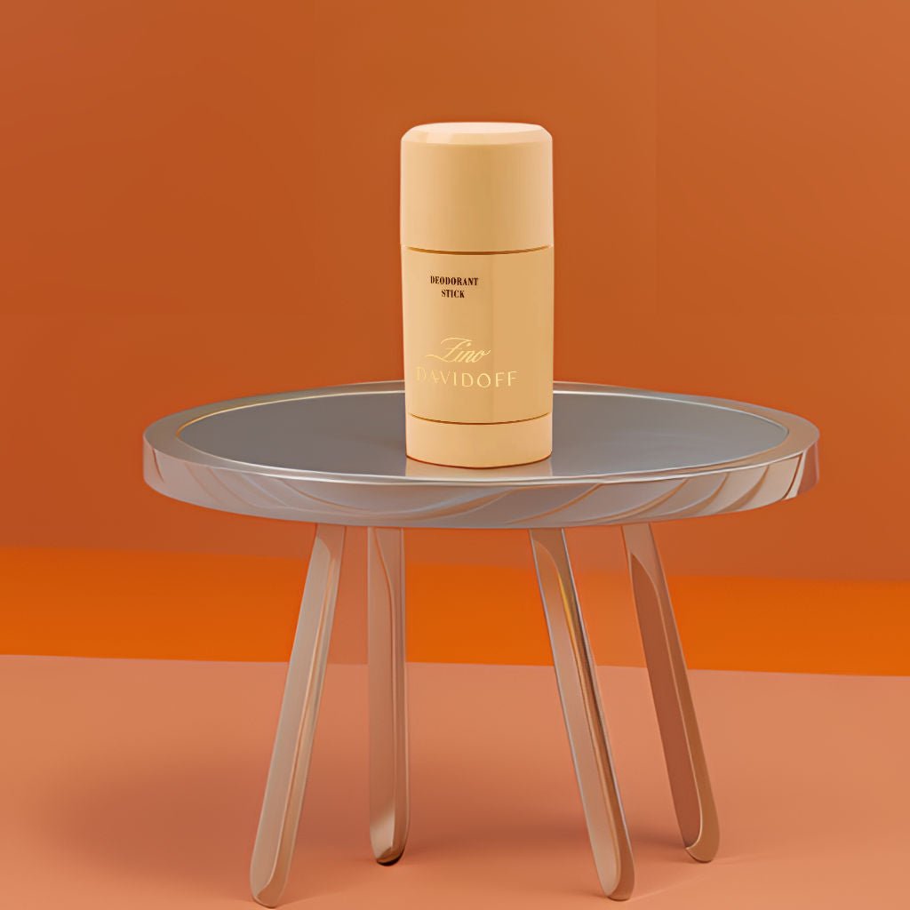 Davidoff Zino Deodorant Stick | My Perfume Shop Australia