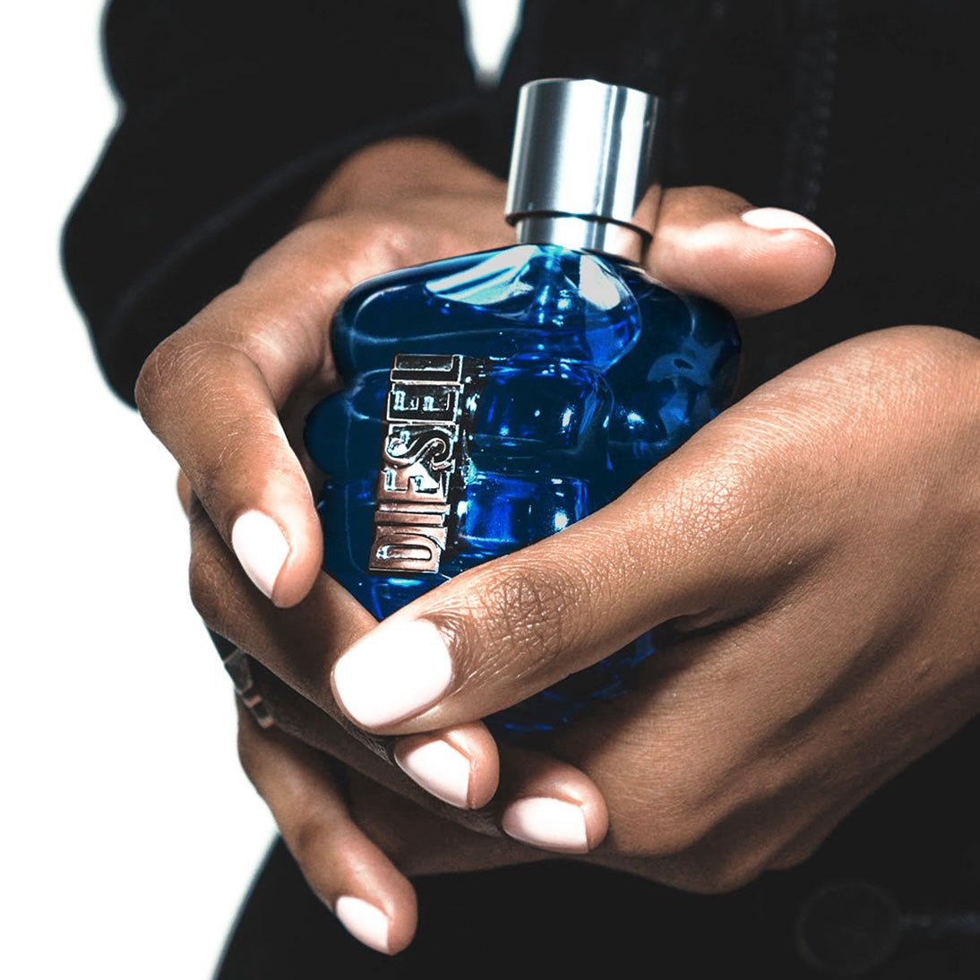 Diesel Only The Brave Extreme EDT | My Perfume Shop Australia