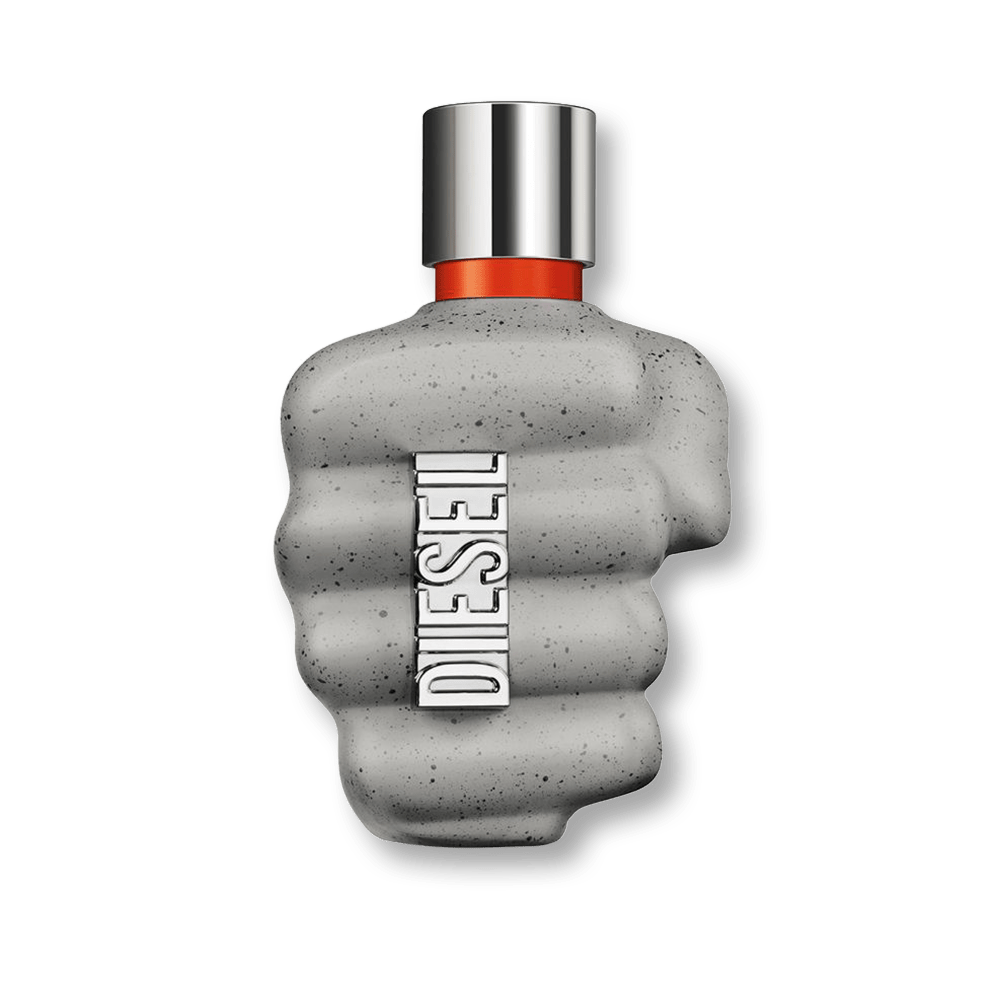 Diesel Only The Brave Street EDT | My Perfume Shop Australia