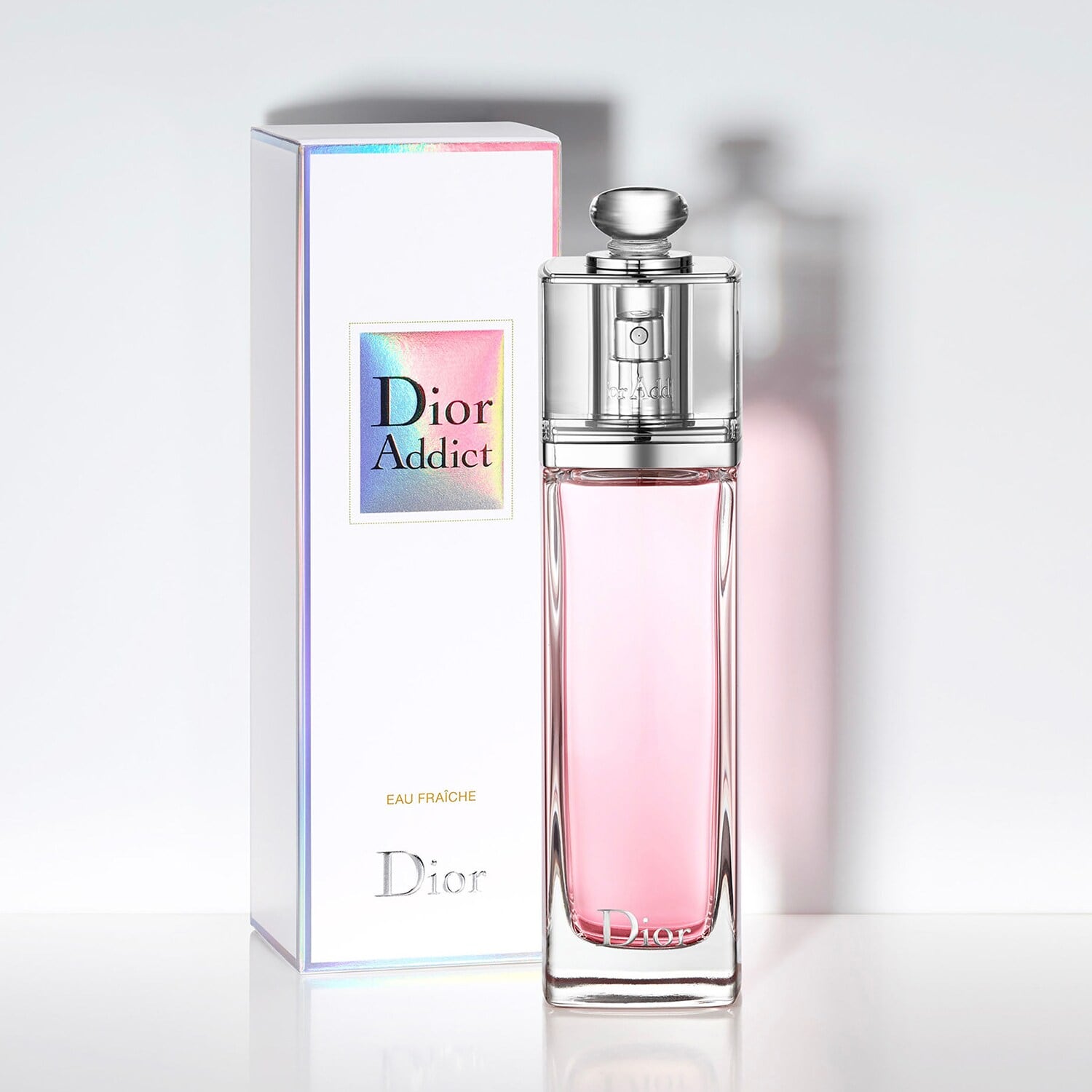Dior Addict Eau Fraiche EDT | My Perfume Shop Australia