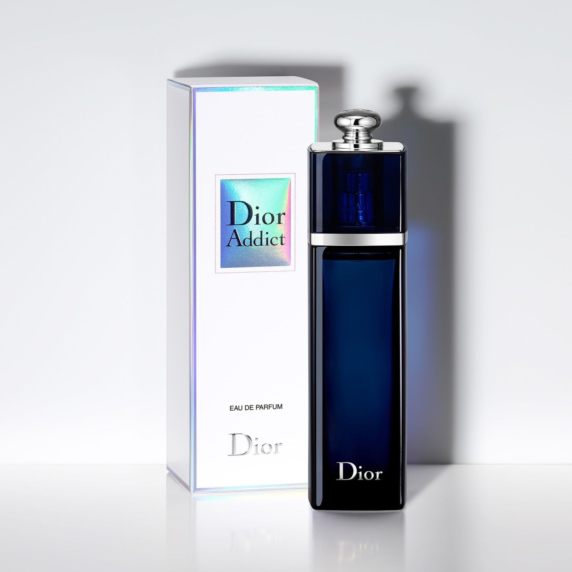 Dior Addict EDP | My Perfume Shop Australia