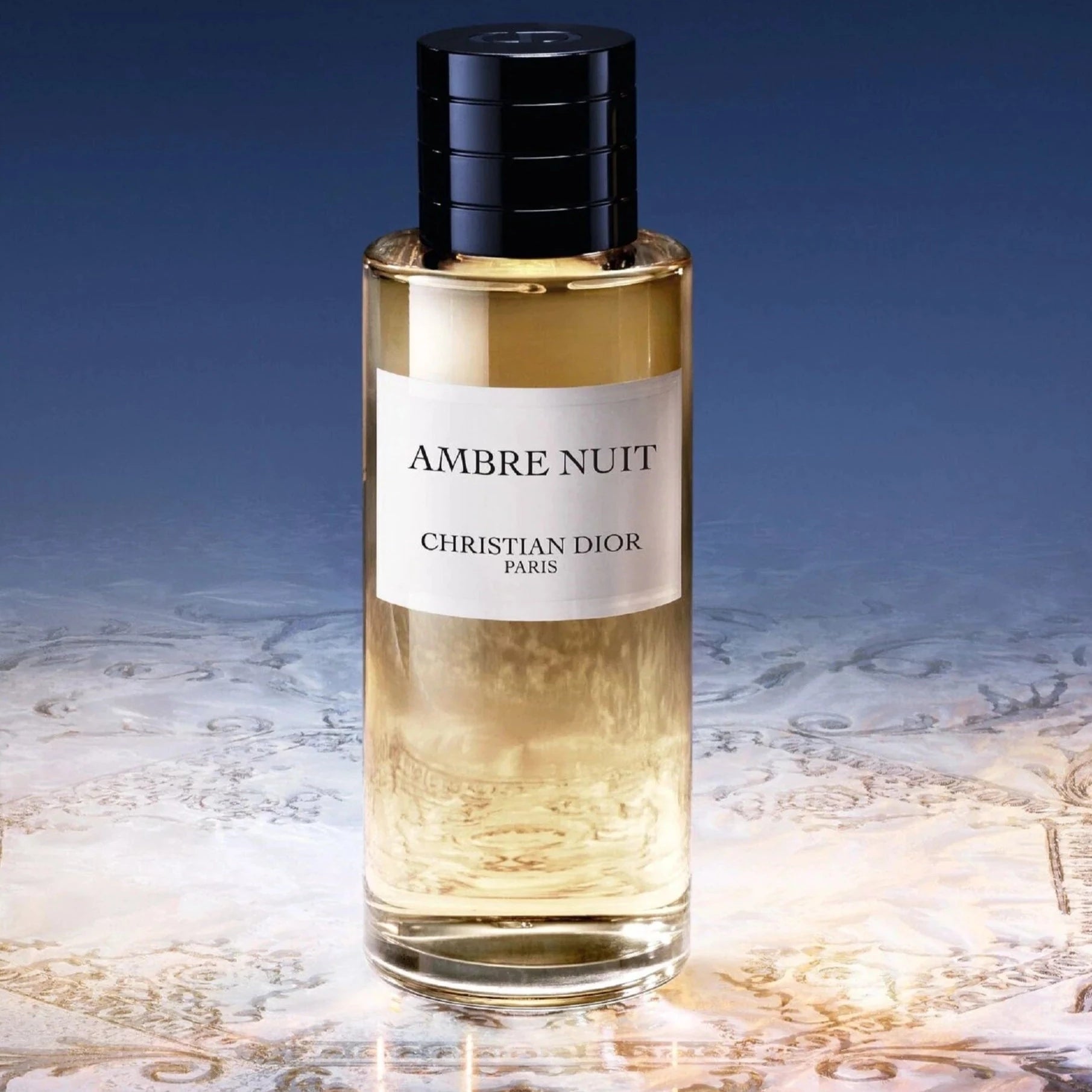 Dior Ambre Nuit EDP | My Perfume Shop Australia