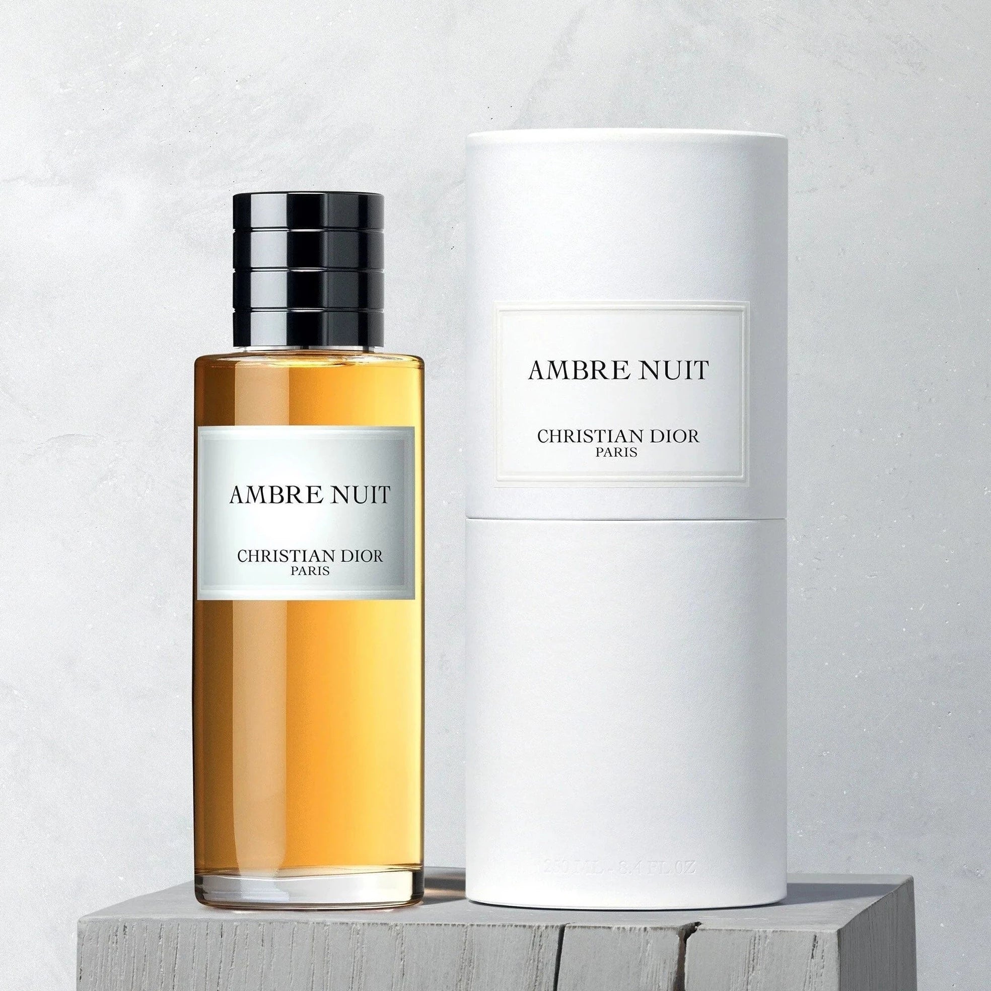 Dior Ambre Nuit EDP | My Perfume Shop Australia