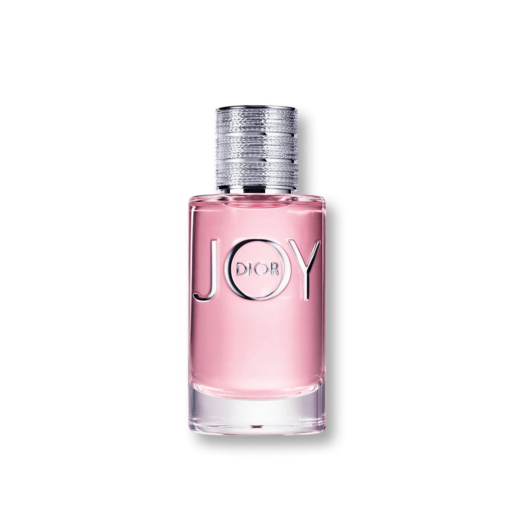 Dior Joy EDP - My Perfume Shop Australia
