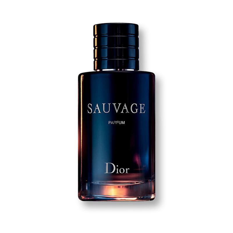 Dior Sauvage Parfum - My Perfume Shop Australia
