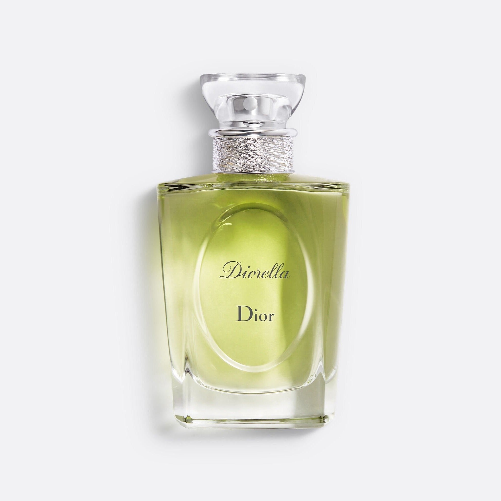 Dior Diorella EDT | My Perfume Shop Australia