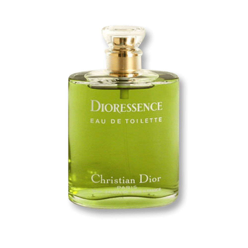 Dior Dioressence EDT | My Perfume Shop Australia