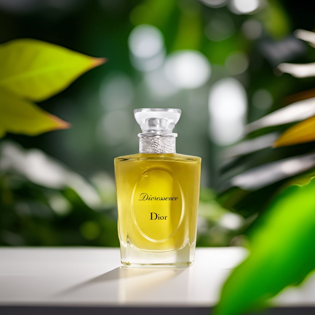 Dior Diorissimo EDT | My Perfume Shop Australia