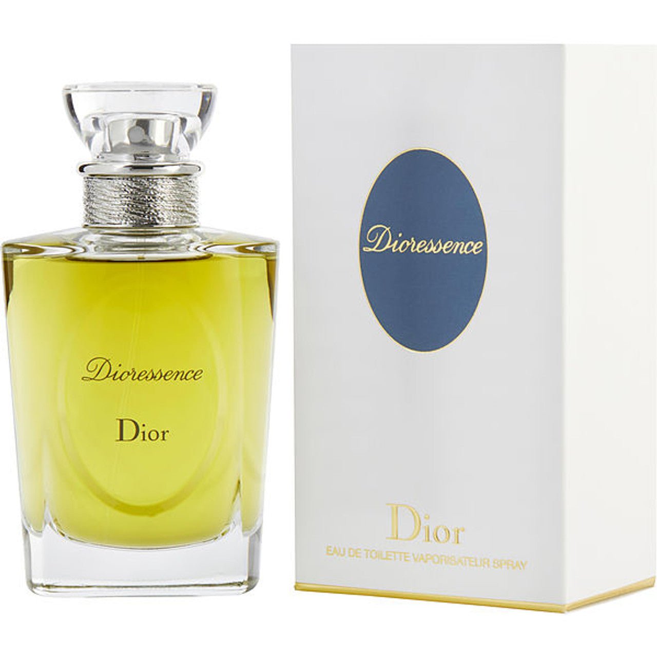 Dior Diorissimo EDT | My Perfume Shop Australia