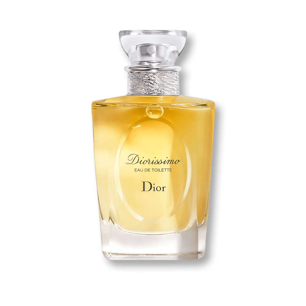 Dior Diorissimo EDT | My Perfume Shop Australia