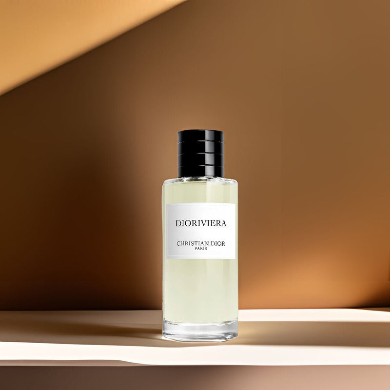 Shop Dior Dioriviera EDP in Australia