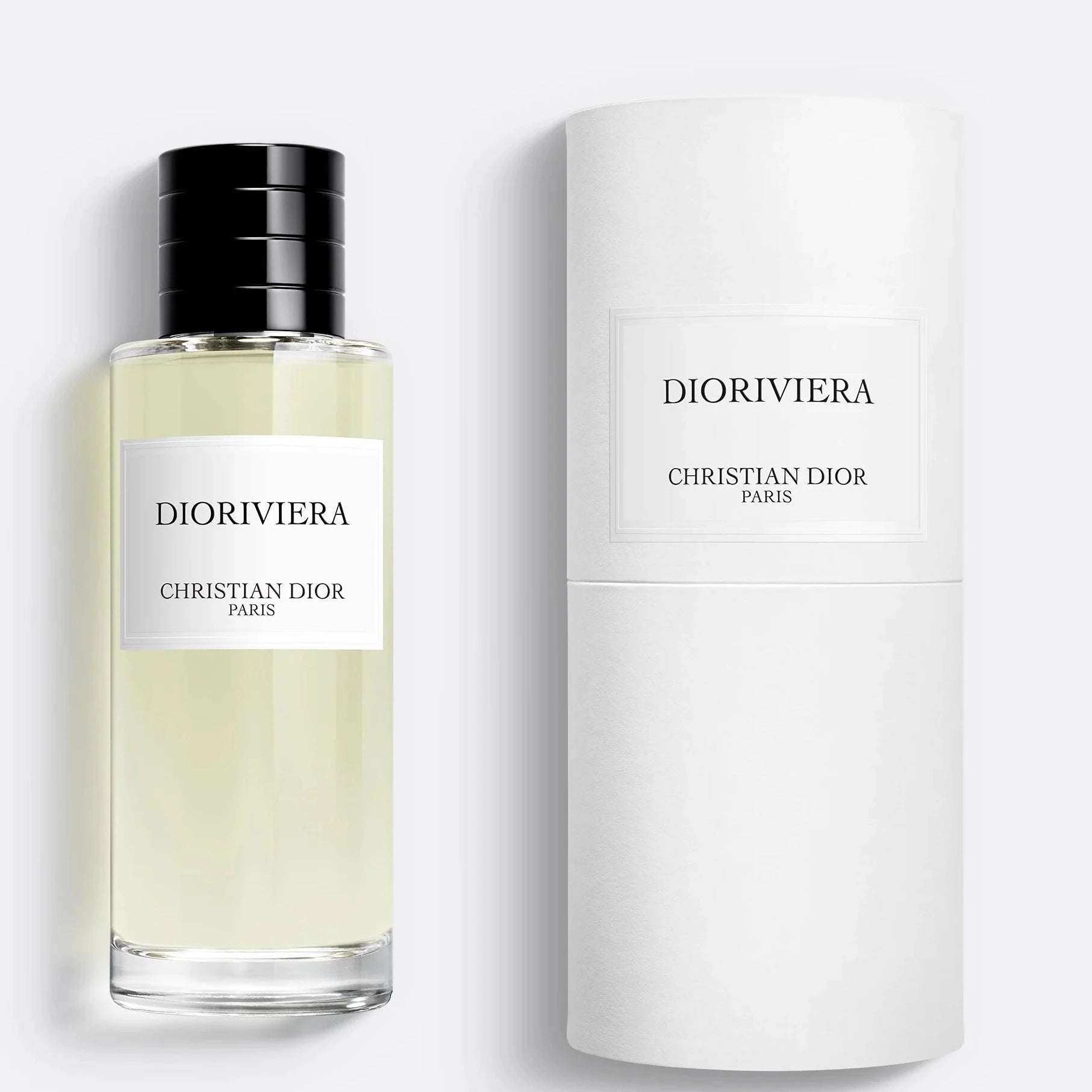 Dior Dioriviera EDP | My Perfume Shop Australia