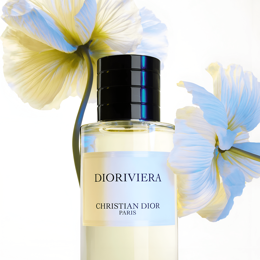 Dior Dioriviera EDP | My Perfume Shop Australia