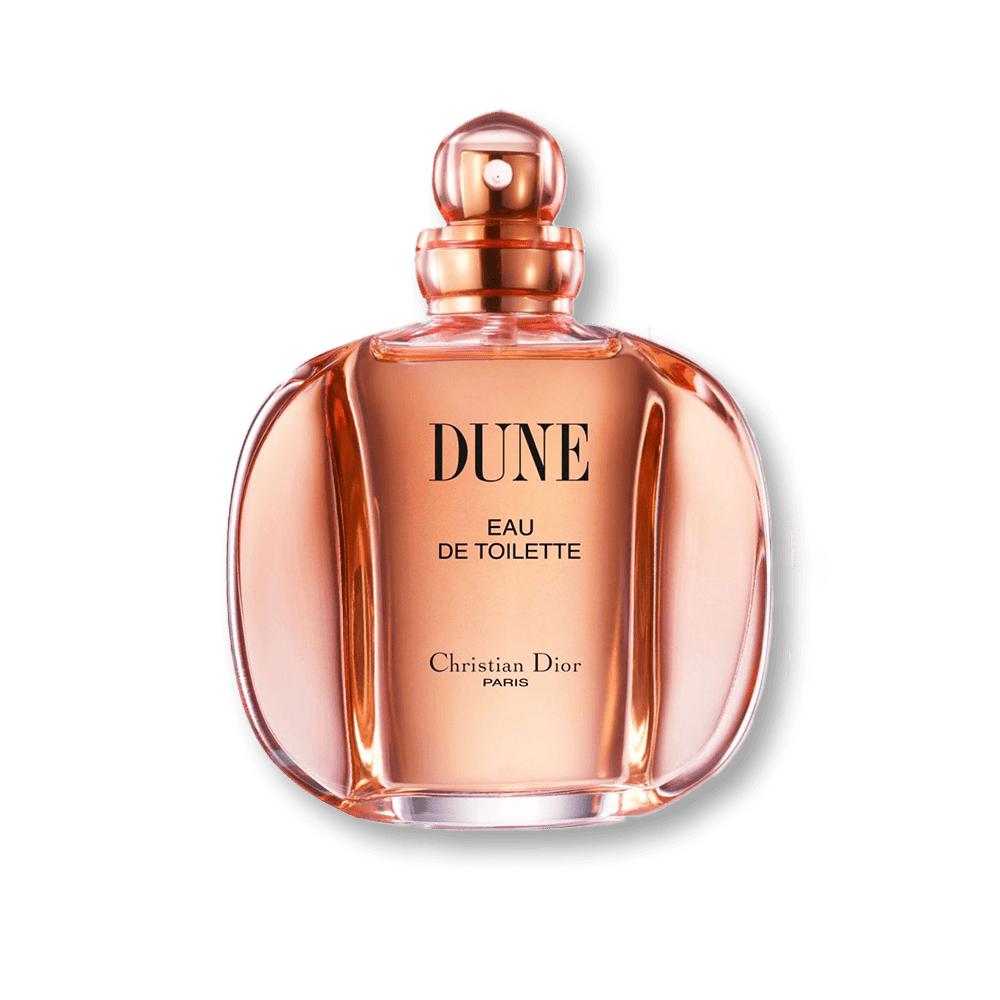 Dior Dune EDT | My Perfume Shop Australia
