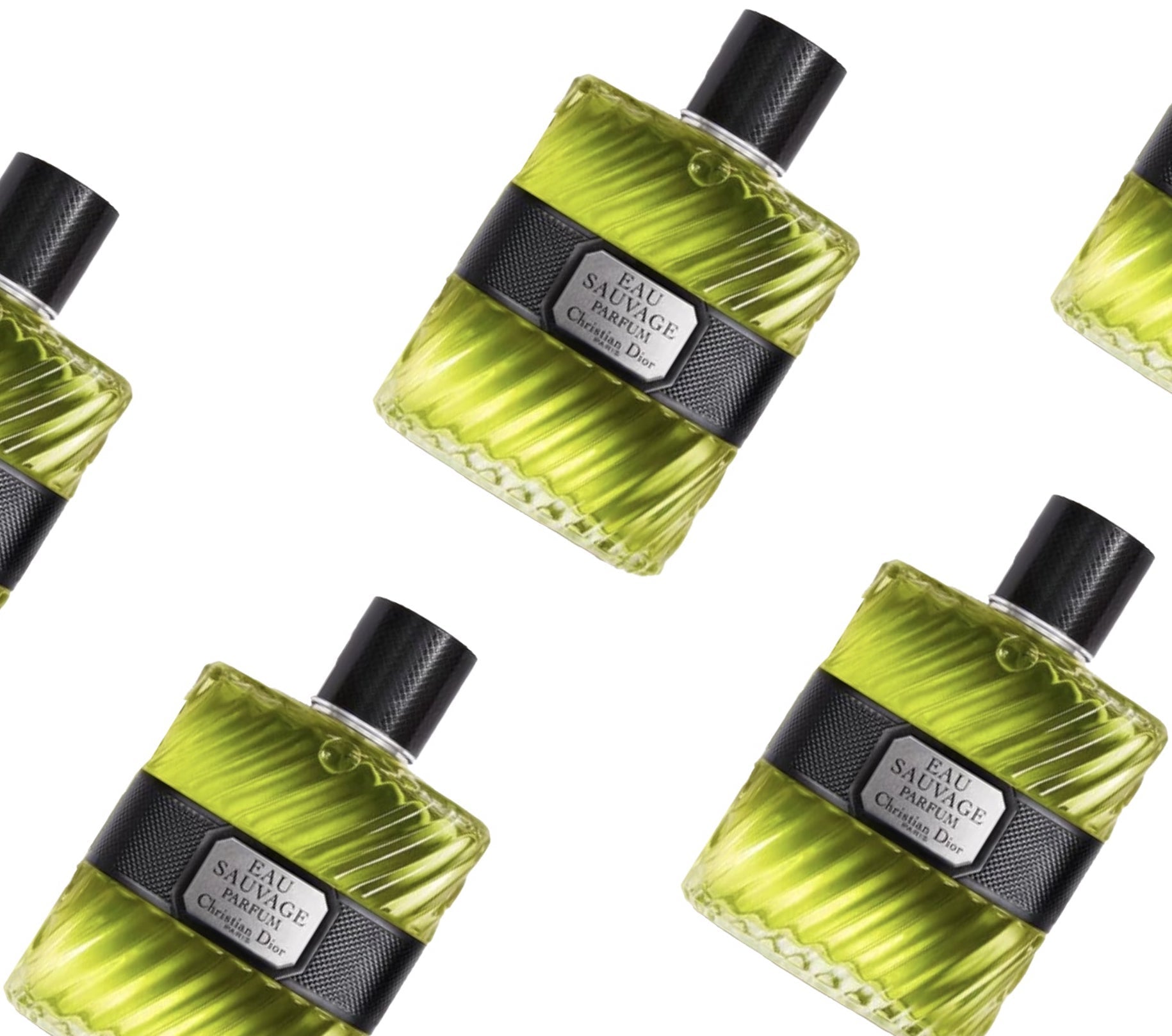 Dior Eau Sauvage Deodorant Stick | My Perfume Shop Australia