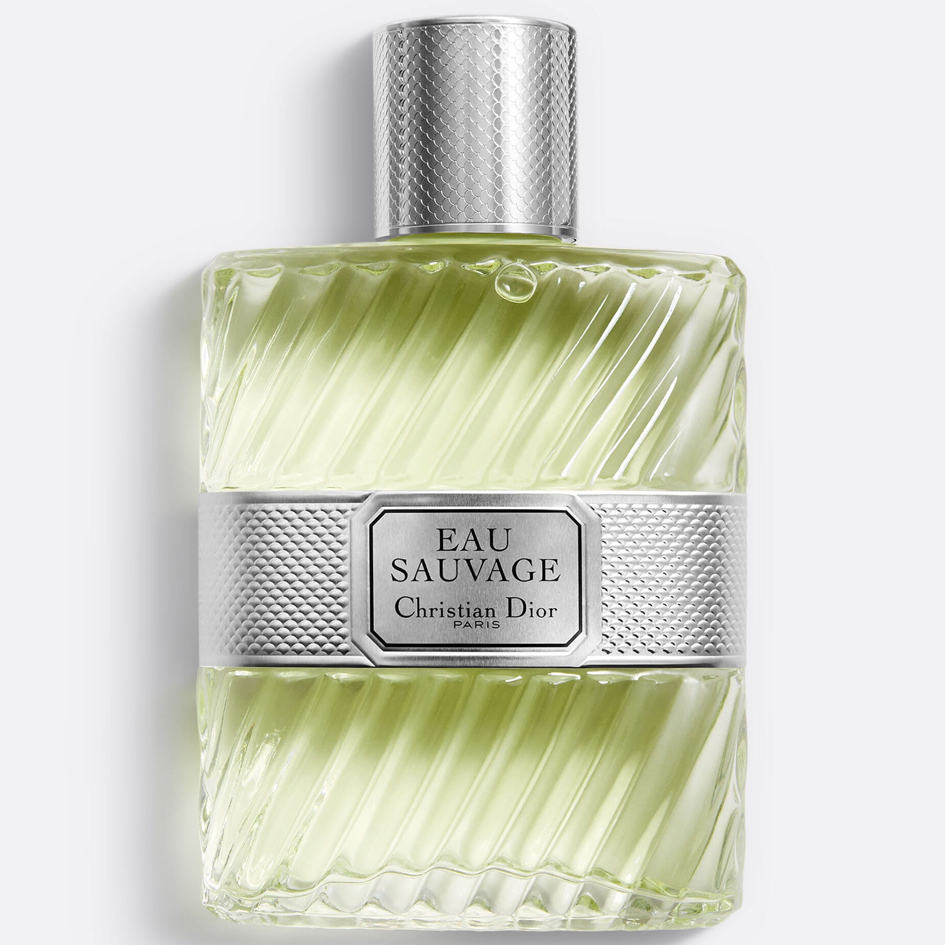 Dior Eau Sauvage Soap | My Perfume Shop Australia