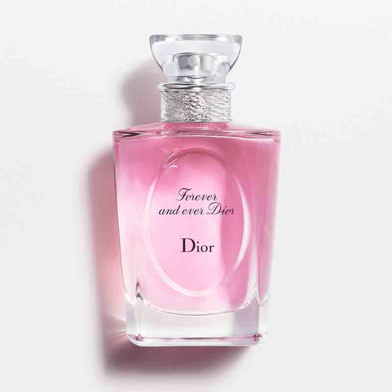 Dior Forever and Ever EDT - My Perfume Shop Australia