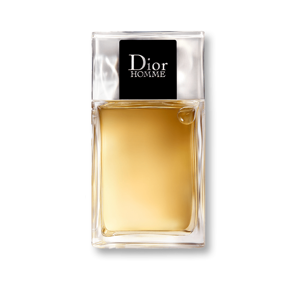 Dior Homme Aftershave Lotion | My Perfume Shop Australia